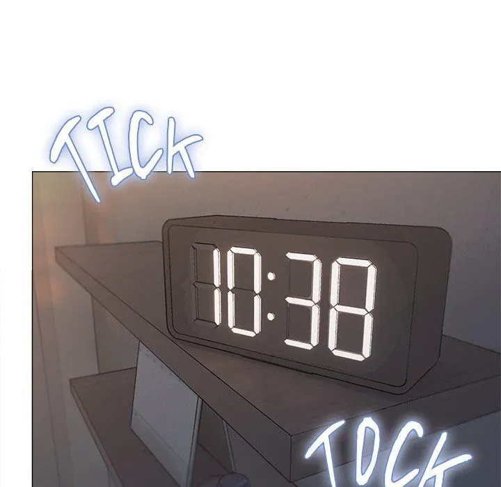 Chapter 11, page 51