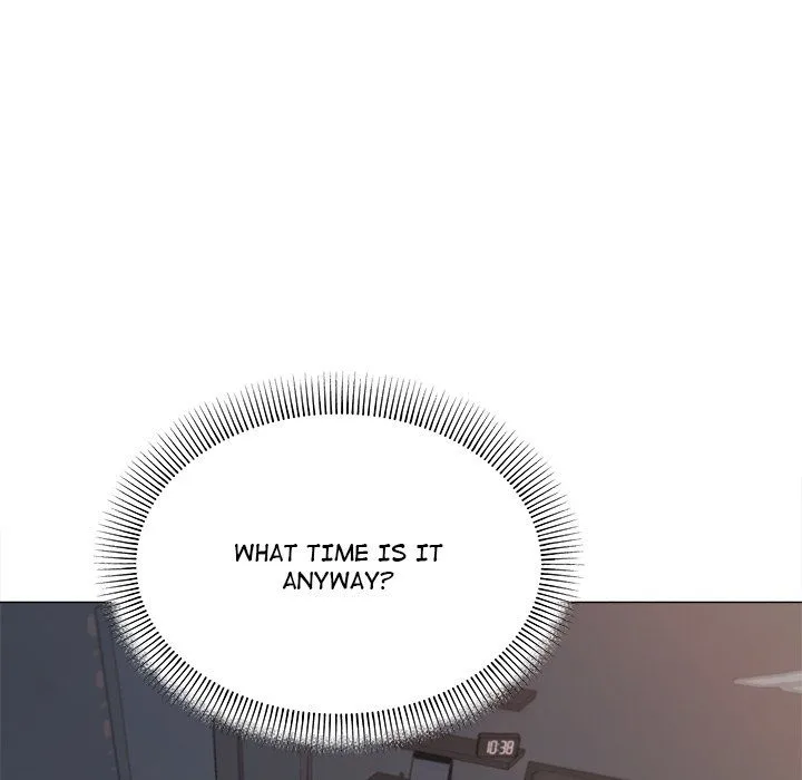 Chapter 11, page 52