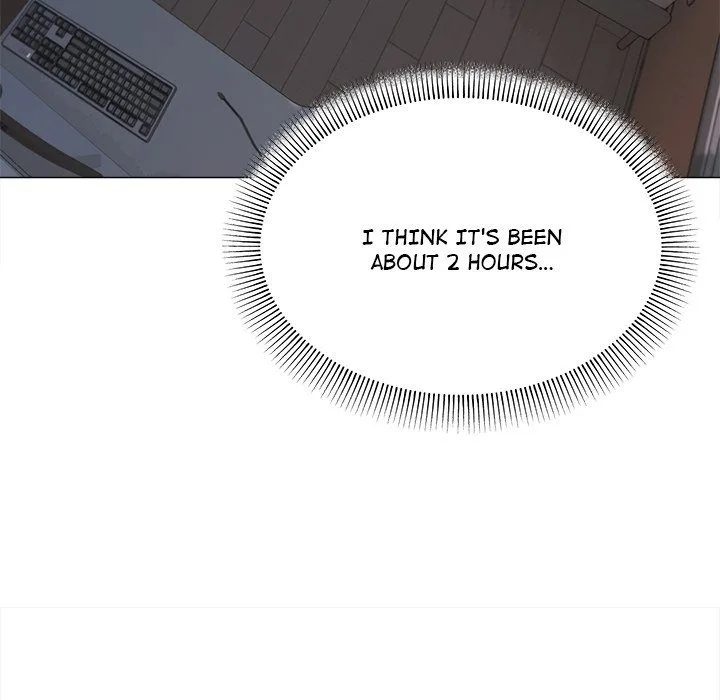 Chapter 11, page 54