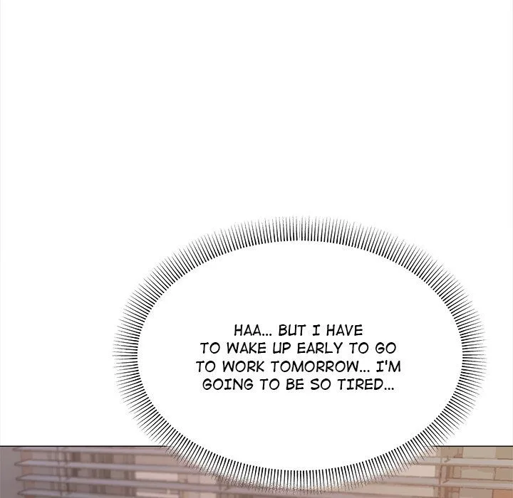 Chapter 11, page 58