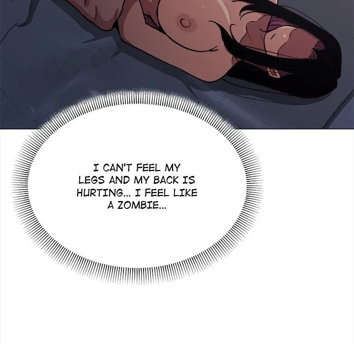 Chapter 11, page 60