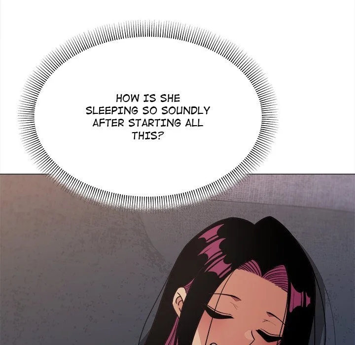 Chapter 11, page 61