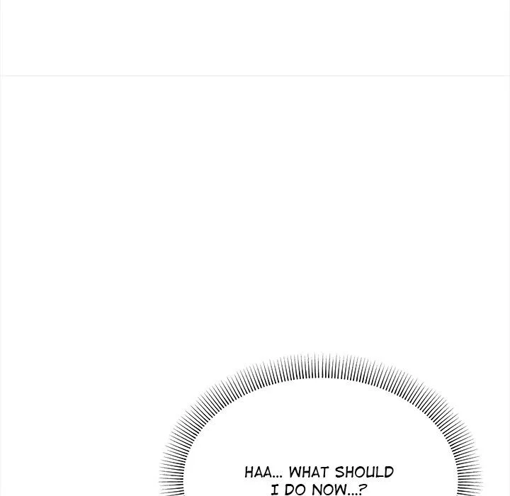 Chapter 11, page 63