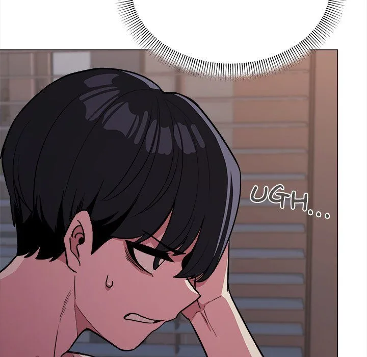Chapter 11, page 64
