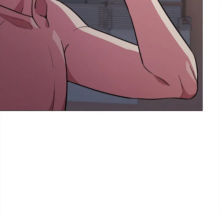 Chapter 11, page 65