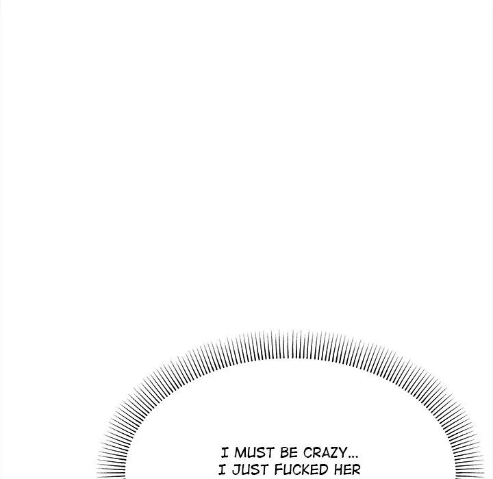 Chapter 11, page 66