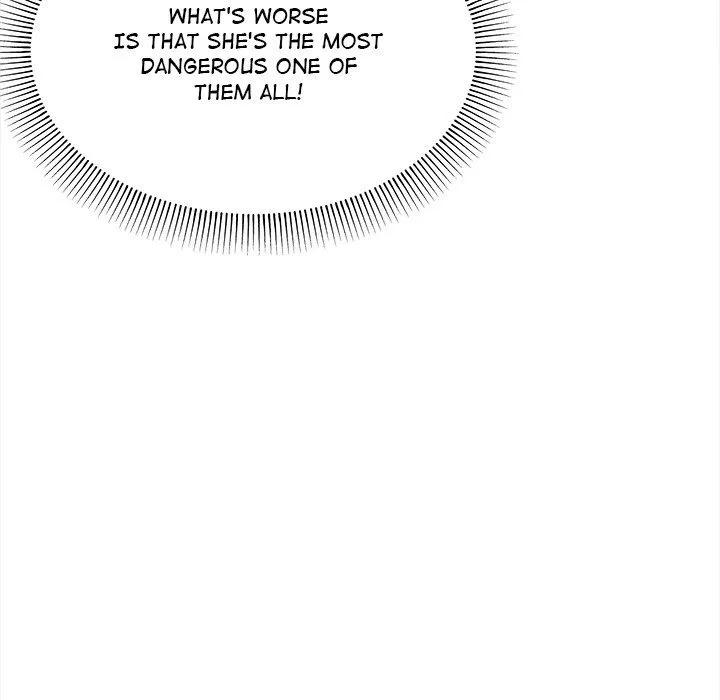 Chapter 11, page 69