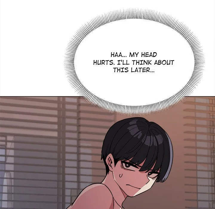 Chapter 11, page 70