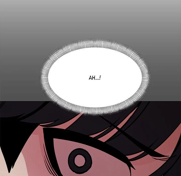 Chapter 11, page 73