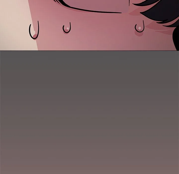Chapter 11, page 74