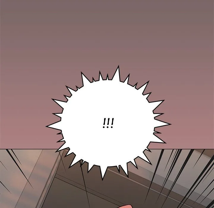 Chapter 11, page 75