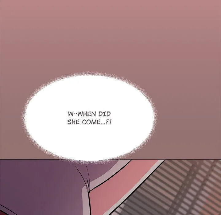 Chapter 11, page 78