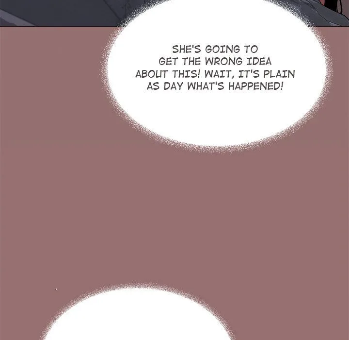 Chapter 11, page 80