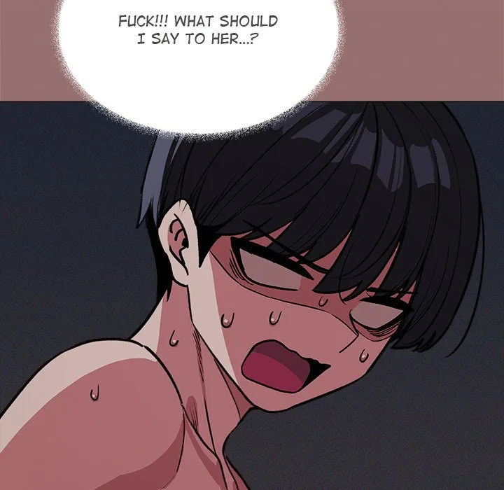 Chapter 11, page 81