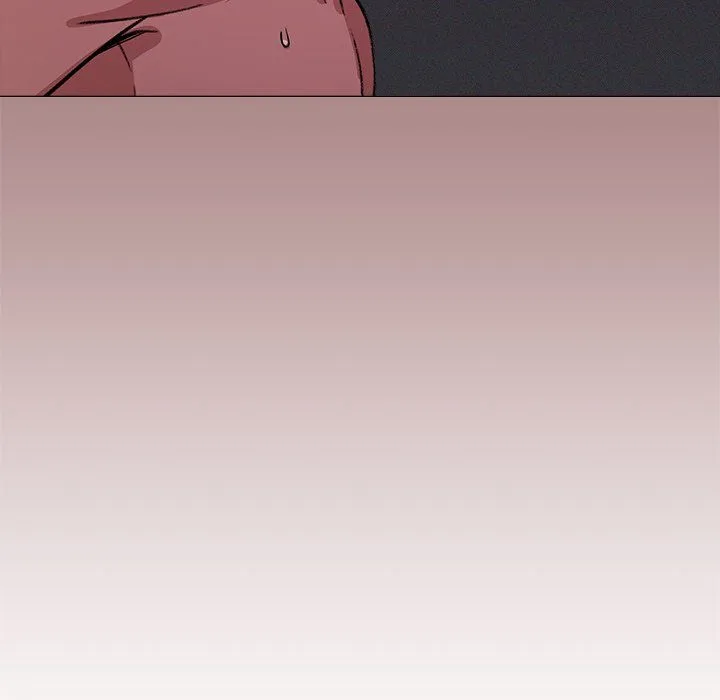 Chapter 11, page 82