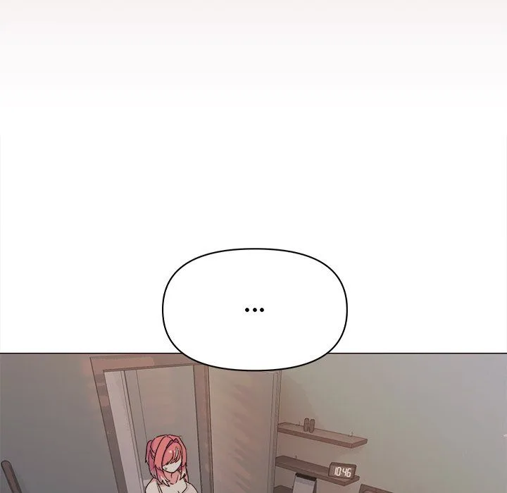 Chapter 11, page 83