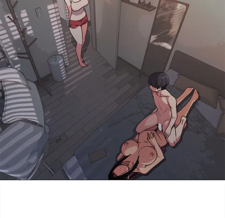 Chapter 11, page 84