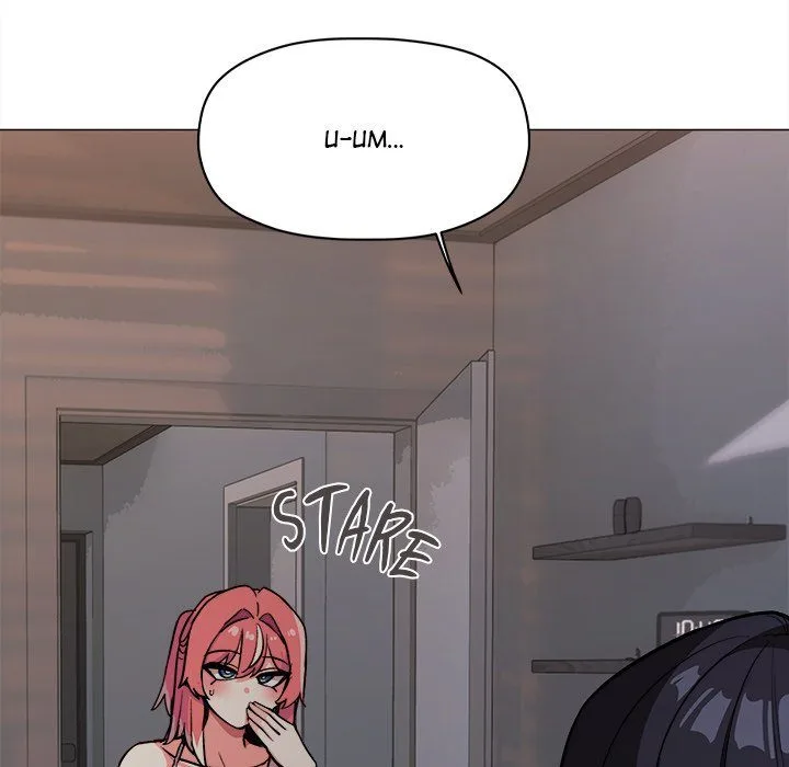 Chapter 11, page 85
