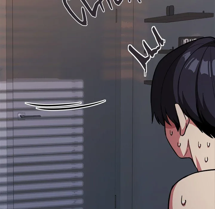 Chapter 11, page 88