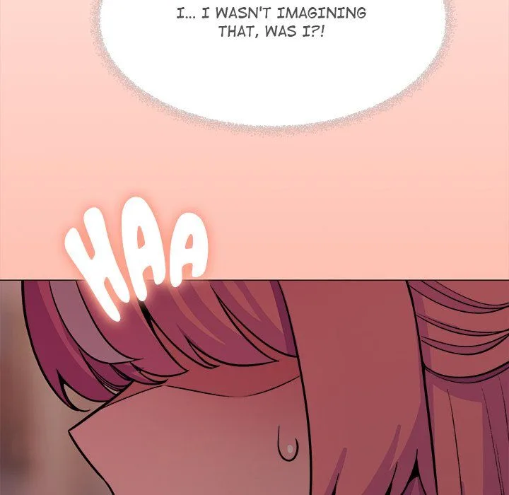 Chapter 11, page 91