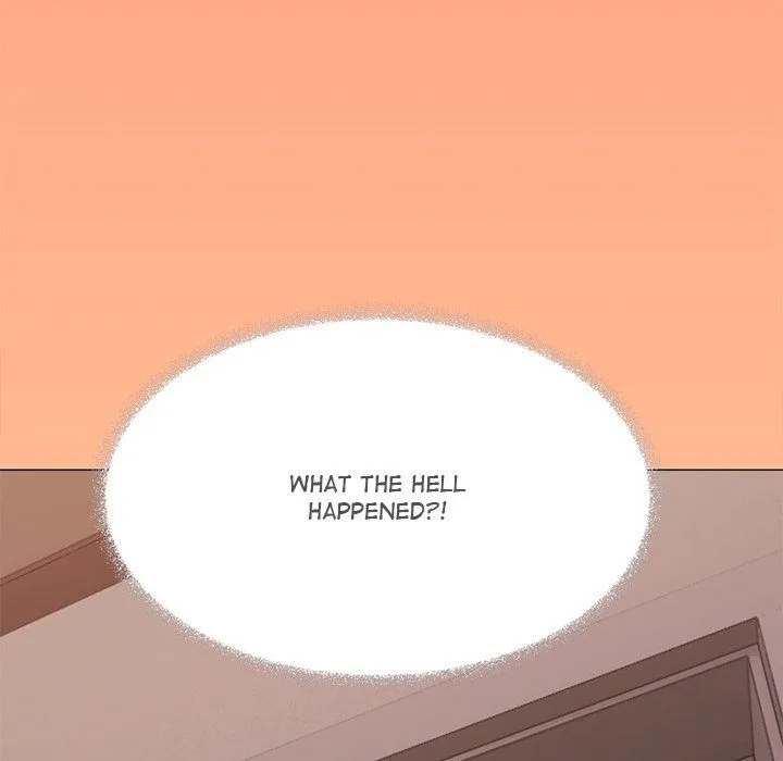 Chapter 11, page 93