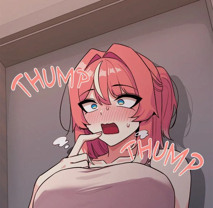 Chapter 11, page 94