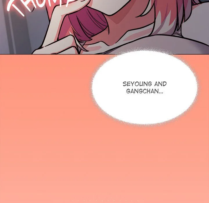 Chapter 11, page 98