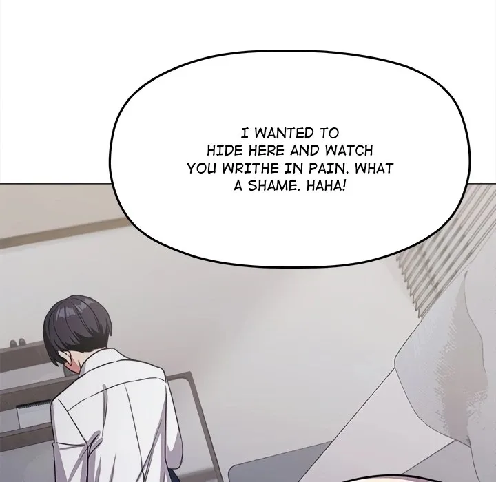 Chapter 13, page 101