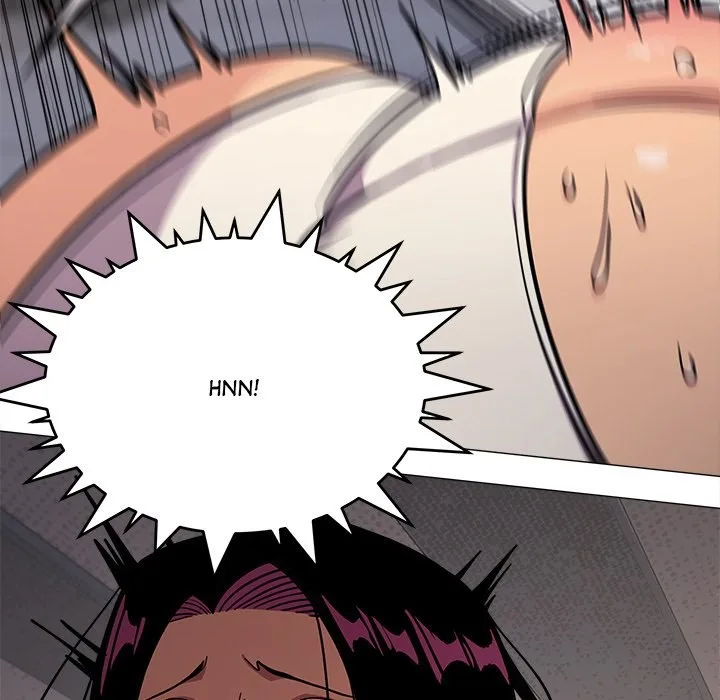 Chapter 13, page 105