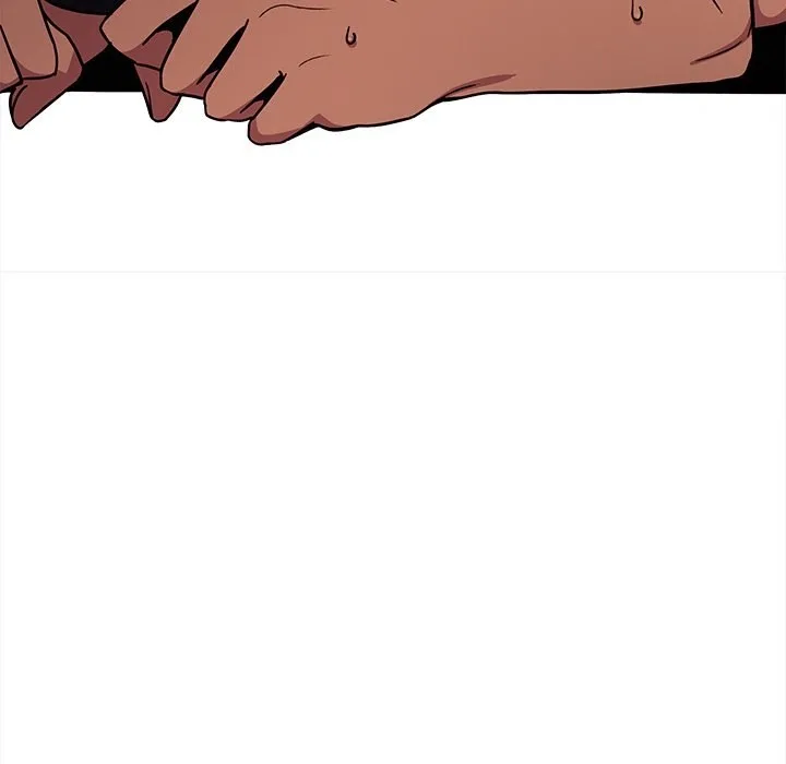 Chapter 13, page 107
