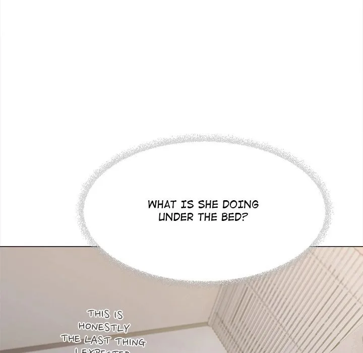 Chapter 13, page 11