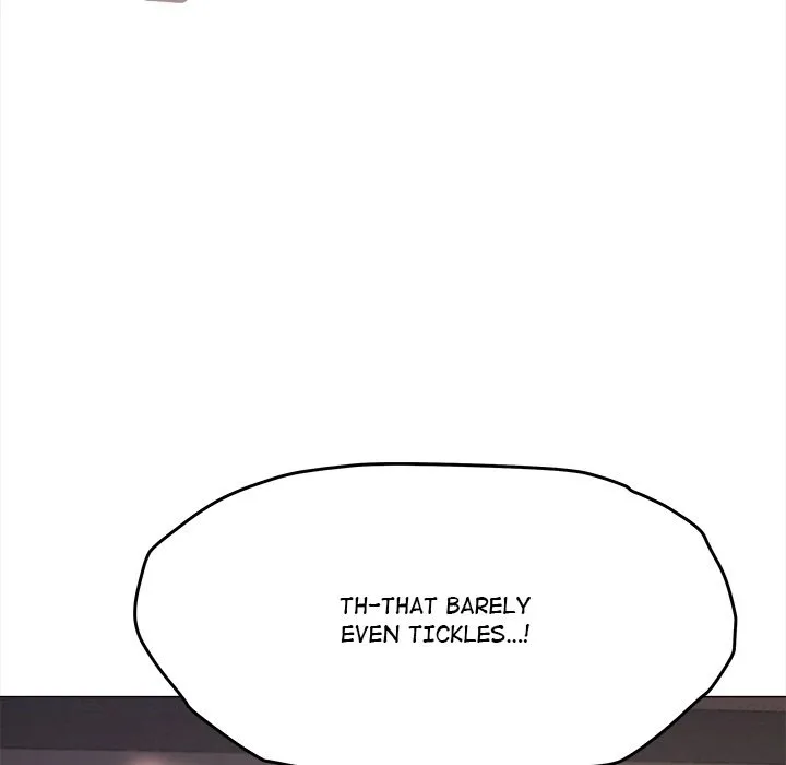 Chapter 13, page 113