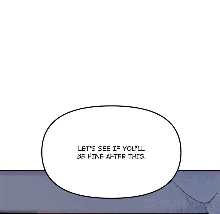 Chapter 13, page 118