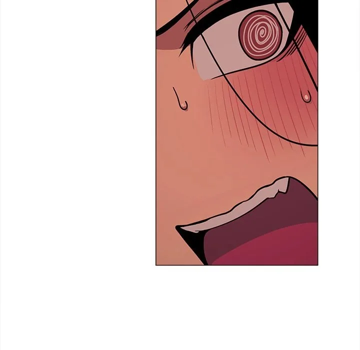 Chapter 13, page 122