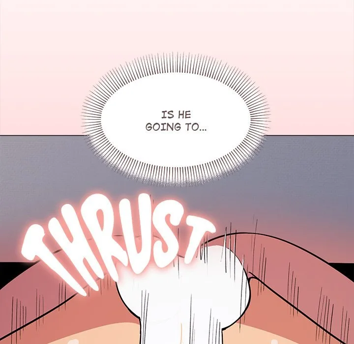 Chapter 13, page 128
