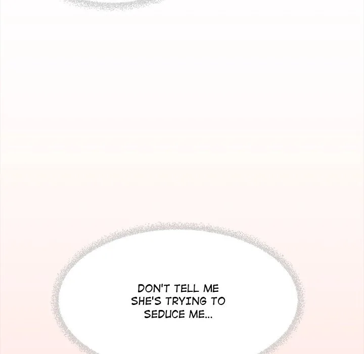 Chapter 13, page 13