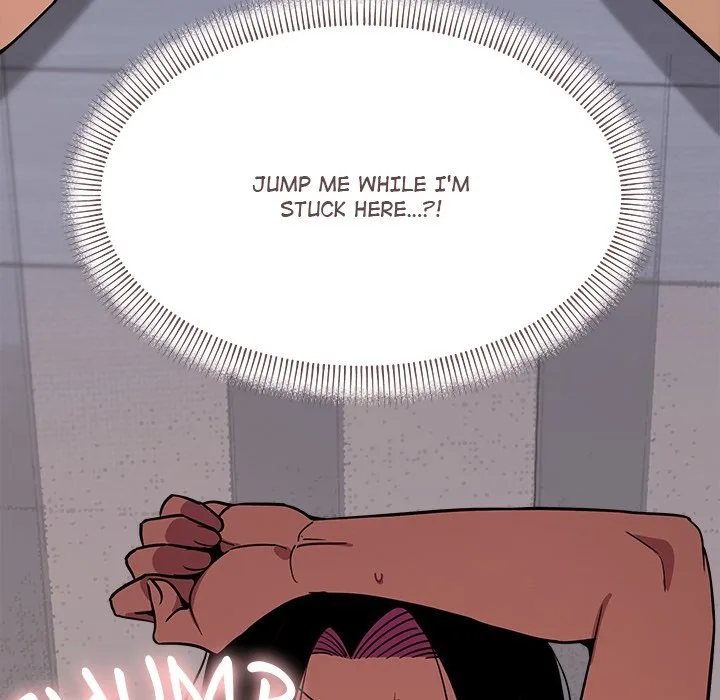 Chapter 13, page 130
