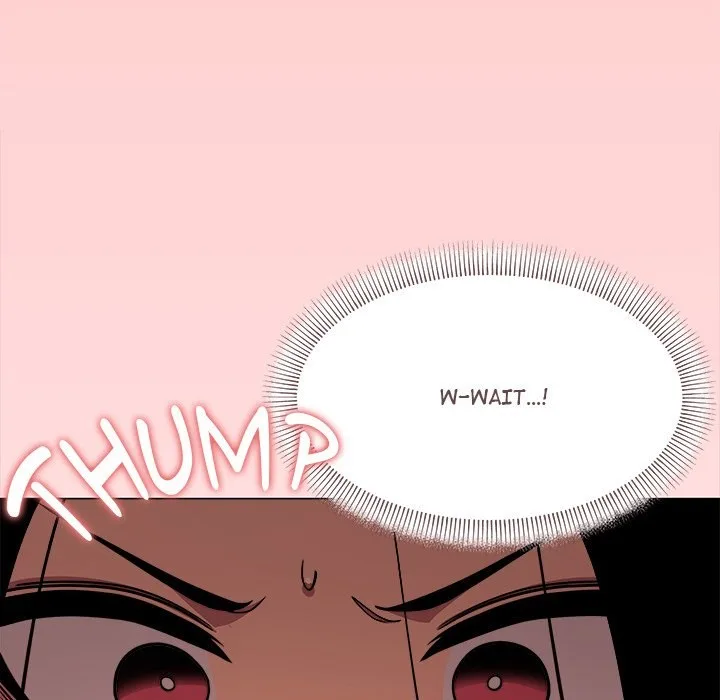 Chapter 13, page 134