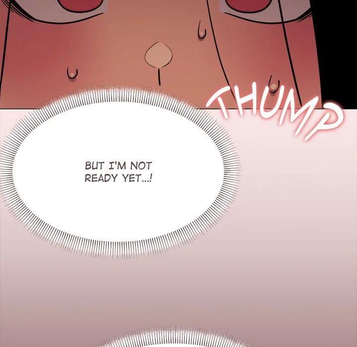 Chapter 13, page 135