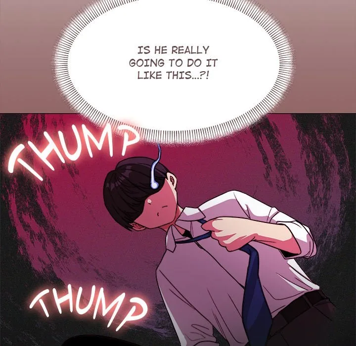 Chapter 13, page 136