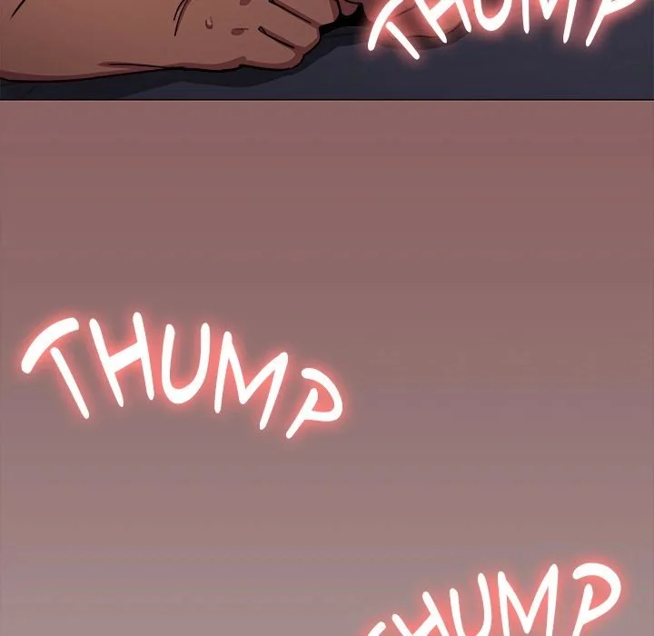 Chapter 13, page 138