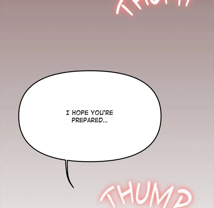 Chapter 13, page 139
