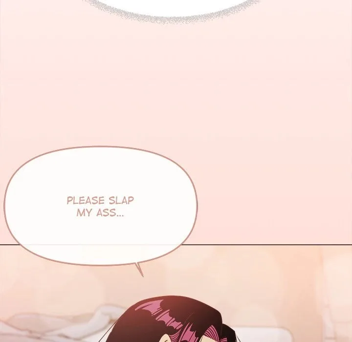 Chapter 13, page 14