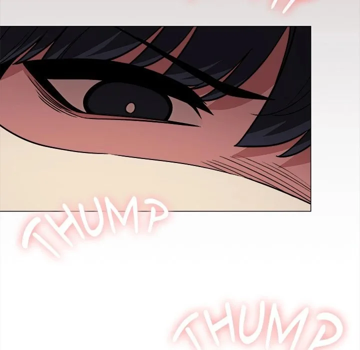 Chapter 13, page 140