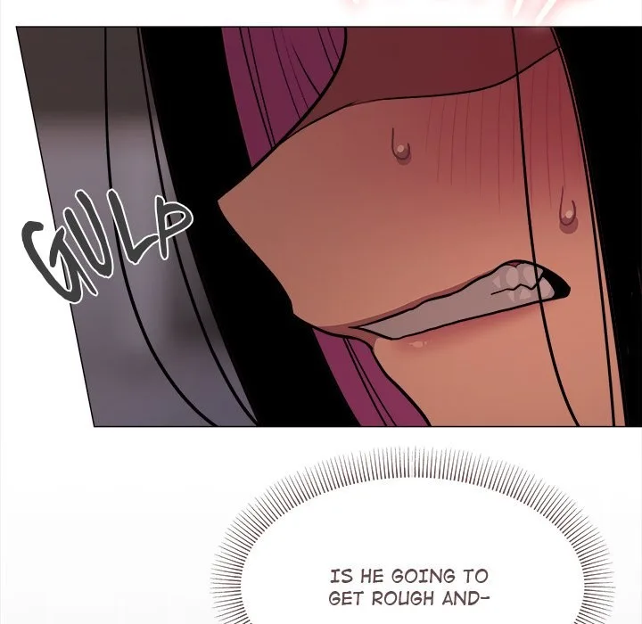Chapter 13, page 141