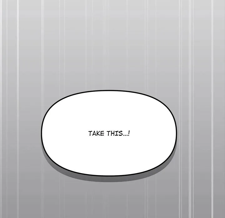 Chapter 13, page 143