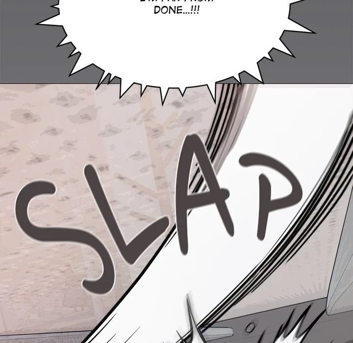 Chapter 13, page 150