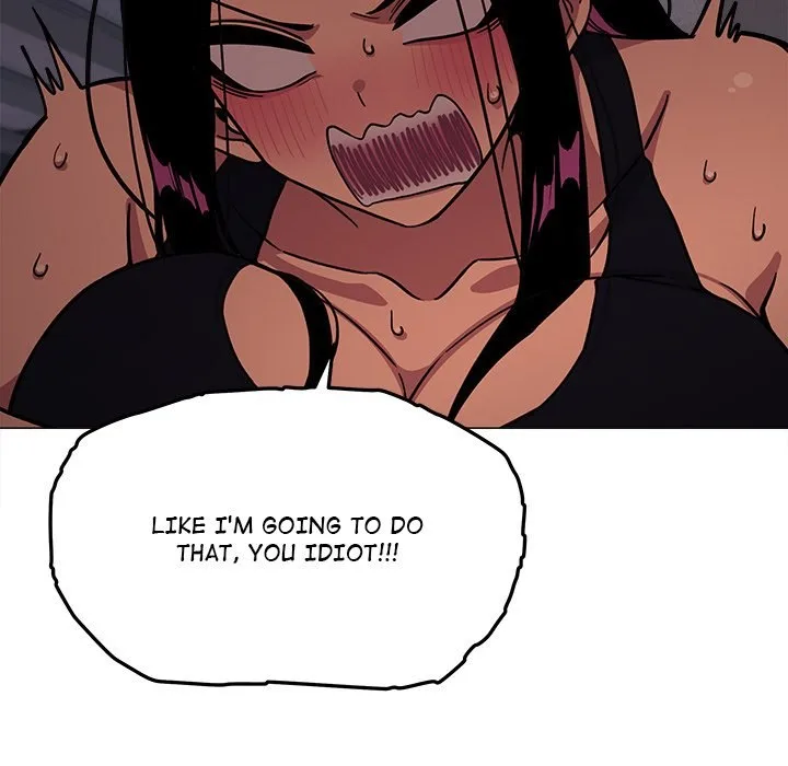 Chapter 13, page 155