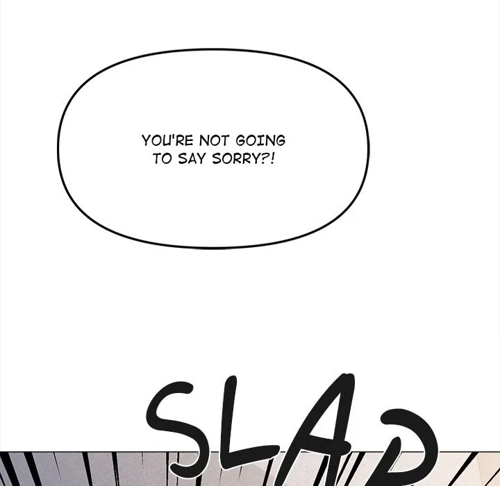 Chapter 13, page 159