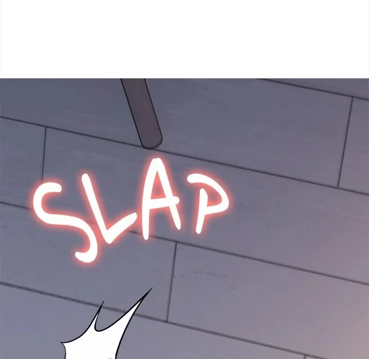Chapter 13, page 162
